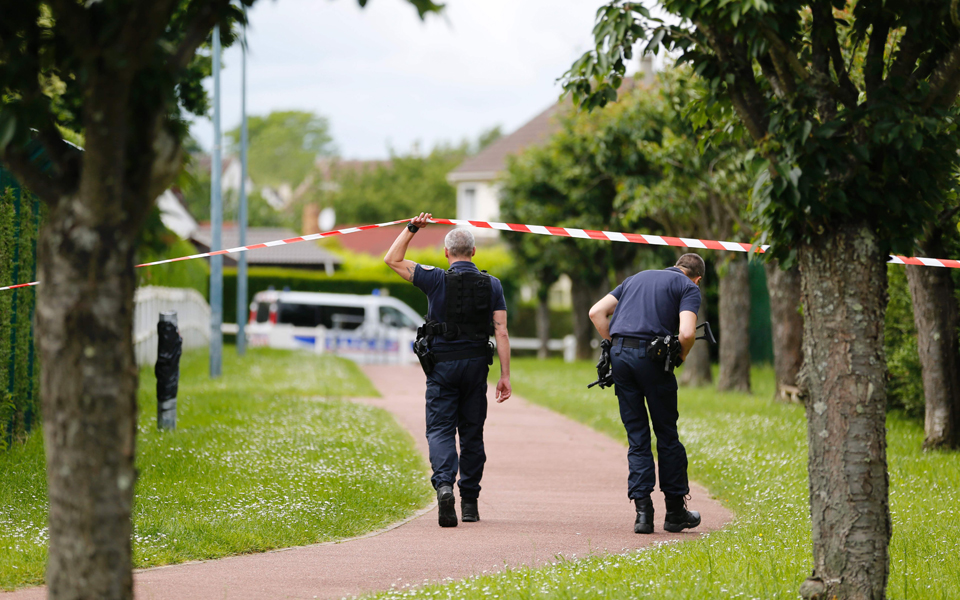 πίστη-στο-ικ-είχε-δηλώσει-ο-τζιχαντιστ-2138381