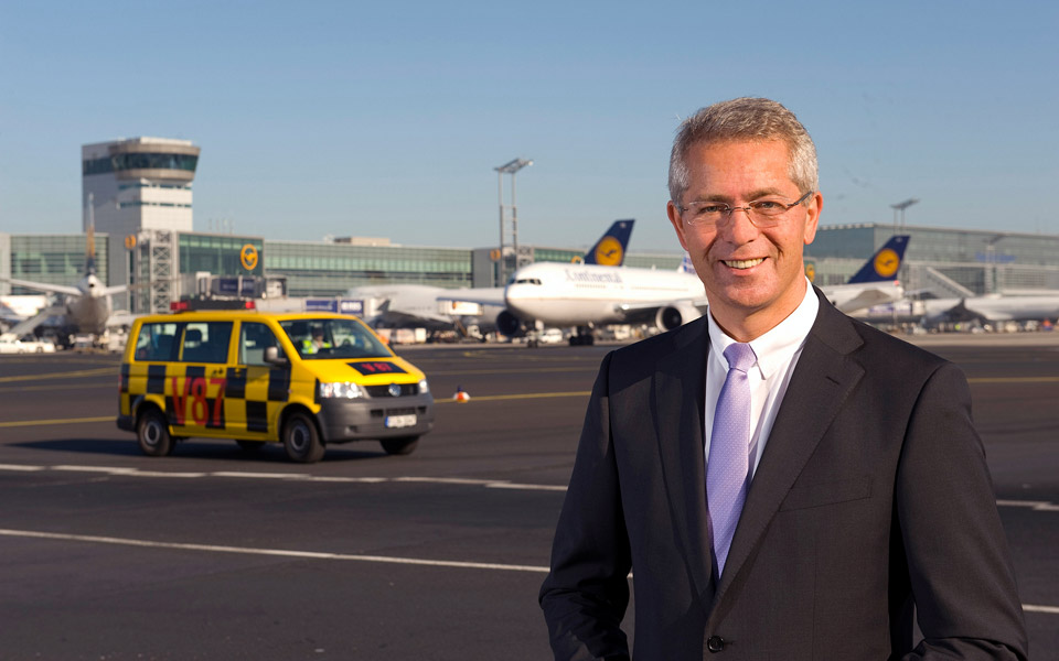 στέφαν-σούλτε-προτεραιότητα-είναι-ν-2139879