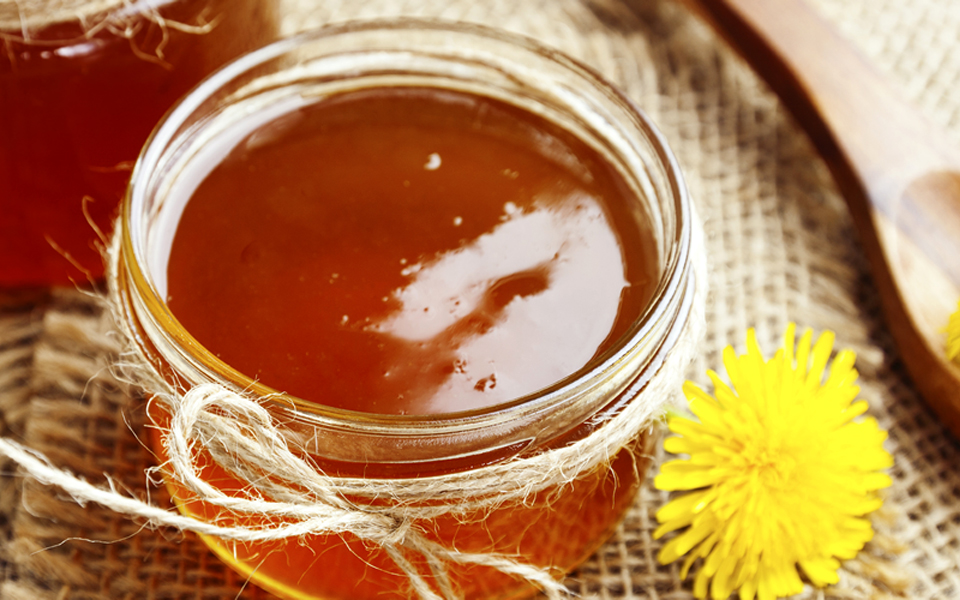 feedmegreek-το-εργαλείο-των-μικρών-παραγωγών-2139180