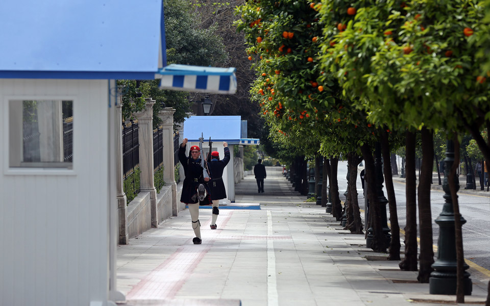 εξαιρετικά-επικίνδυνη-η-συντακτική-ε-2138118