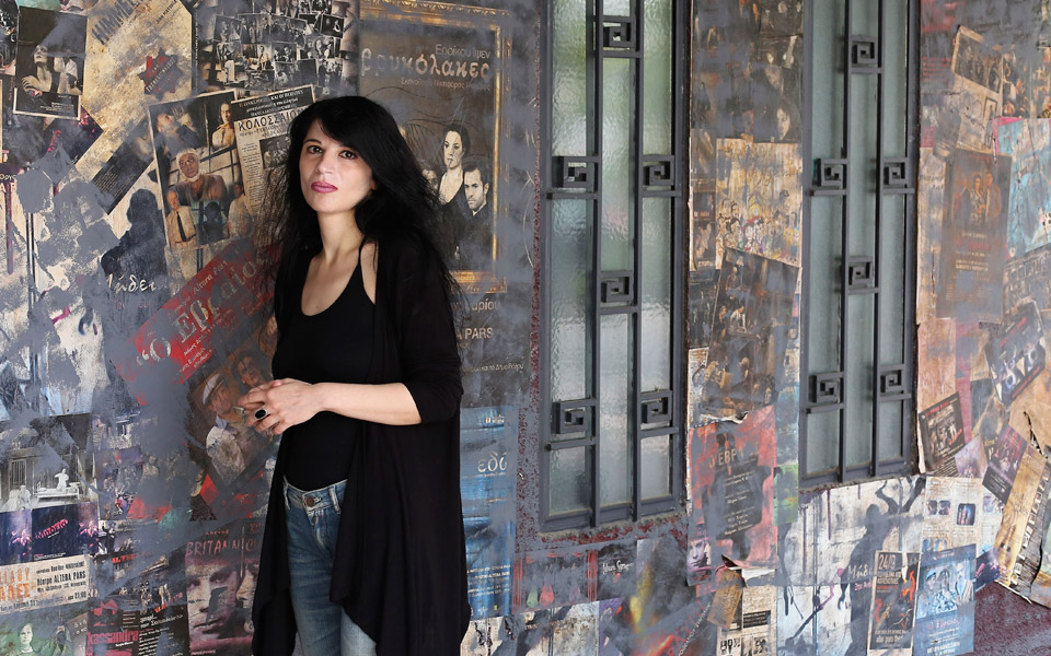 ελ-φωτάκη-θέλω-τα-τραγούδια-μου-να-δι-2139721