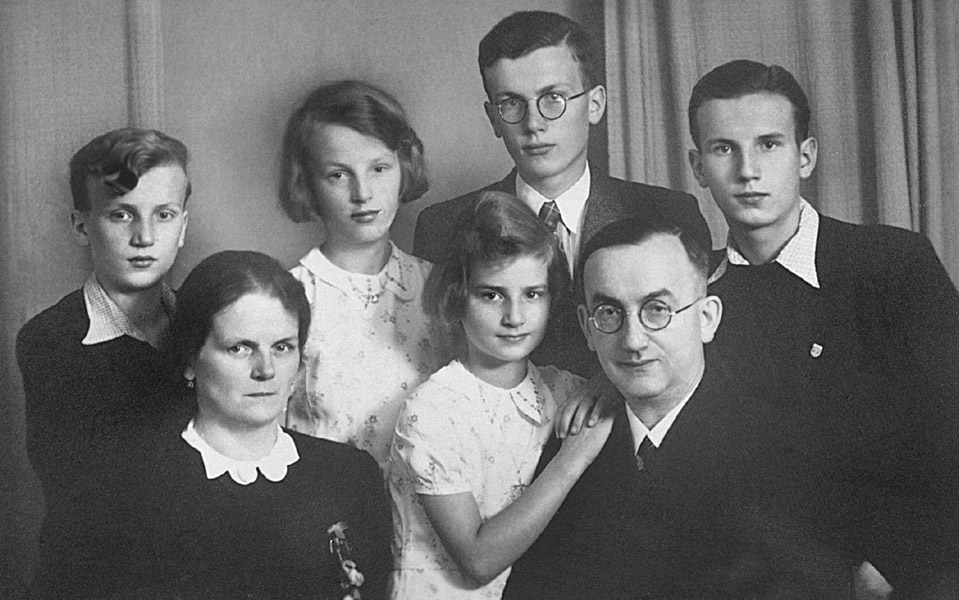 υπερασπίζοντας-τις-ηθικές-αρχές-μας-2136602