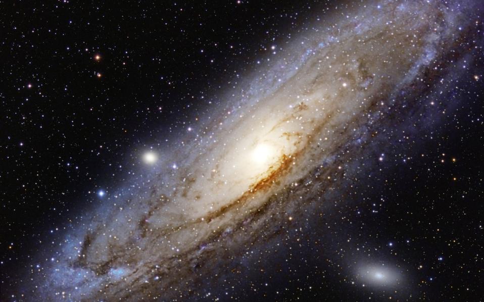 η-μάζα-του-γαλαξία-μας-είναι-όσο-700-δισ-ηλ-2136528