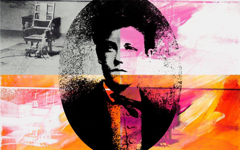 εγκαίνια-της-έκθεσης-είναι-όλα-ψέμα-2137641