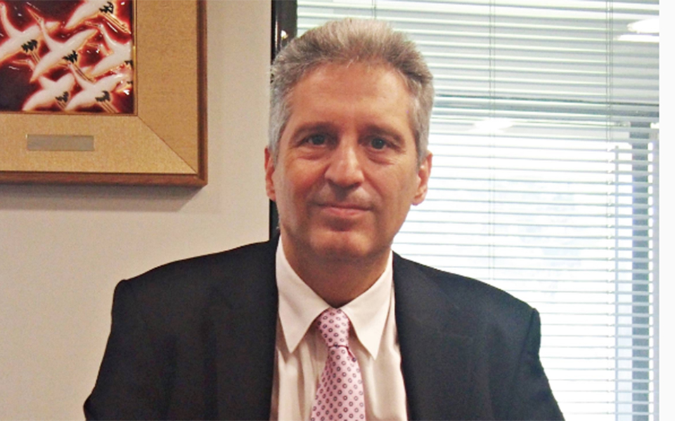 νέος-διευθυντής-πωλήσεων-στην-τoyota-2136909