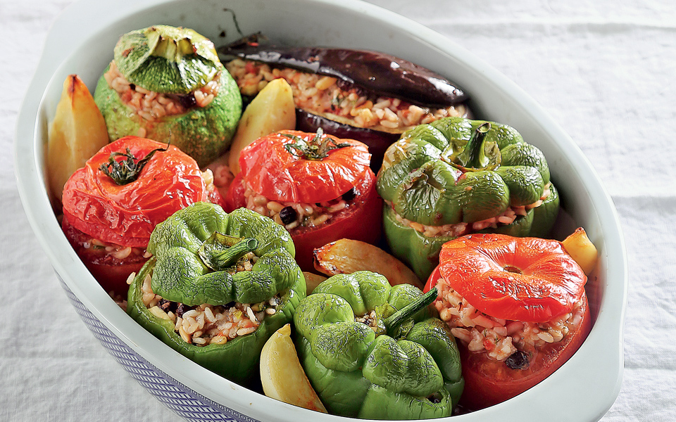 γεμιστά-χωρίς-μυστικά-2136435