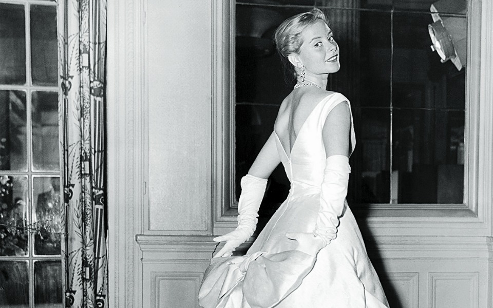 christian-dior-το-όραμα-του-μετρ-2139755