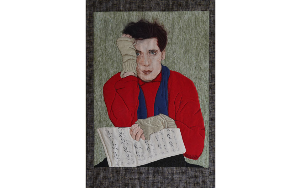 ο-γκλεν-γκουλντ-ώς-την-παραμικρή-λεπτο-2137666