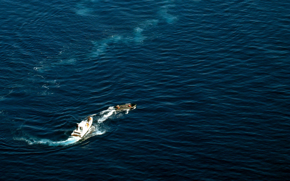 πολύνεκρο-ναυάγιο-νοτίως-της-κρήτης-2136688