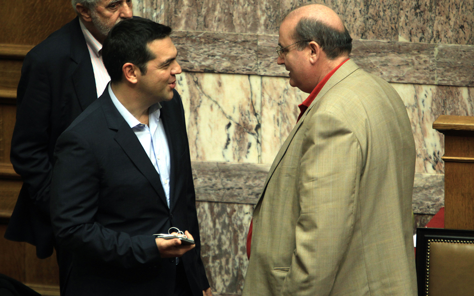 αποστάσεις-μαξίμου-από-ν-φίλη-2137643