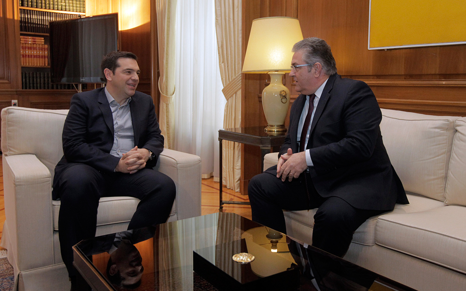 κουτσούμπας-η-κυβέρνηση-δεν-έχει-συγ-2139486