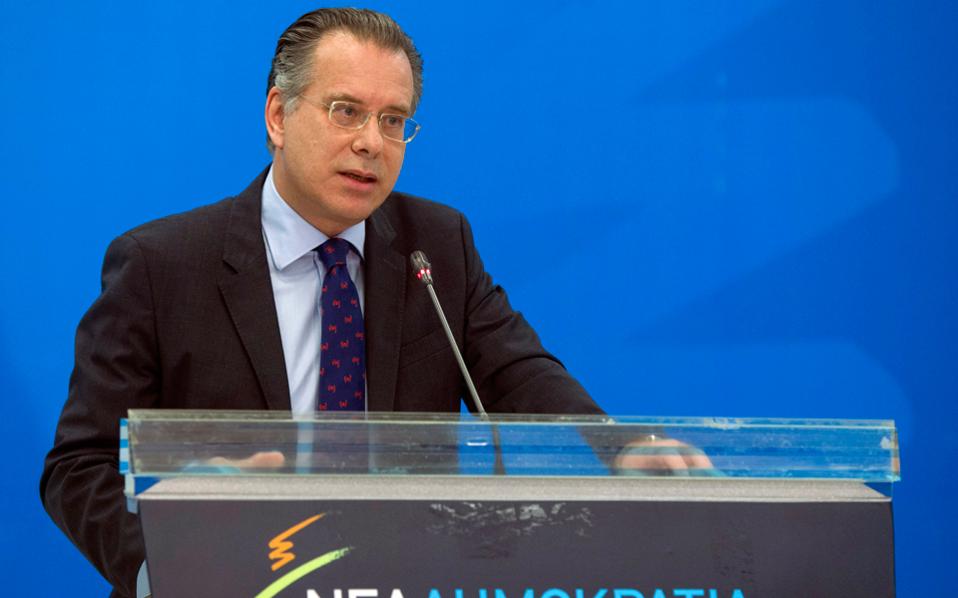 ν-δ-υπεύθυνος-για-το-διασυρμό-με-cosco-ο-κ-τ-2140669