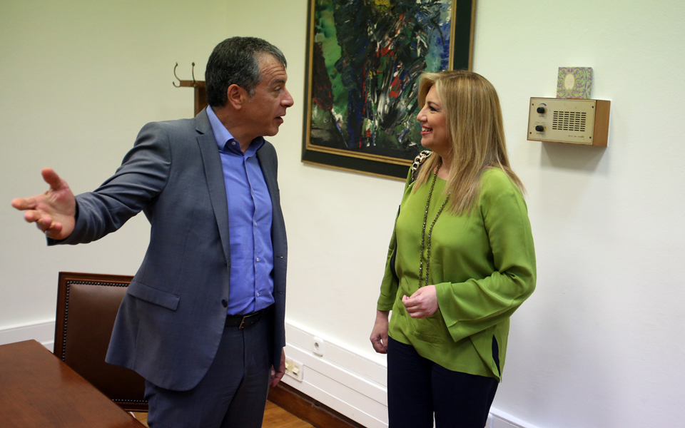 πασοκ-ποτάμι-συγκλίσεις-αλλά-και-δι-2136906