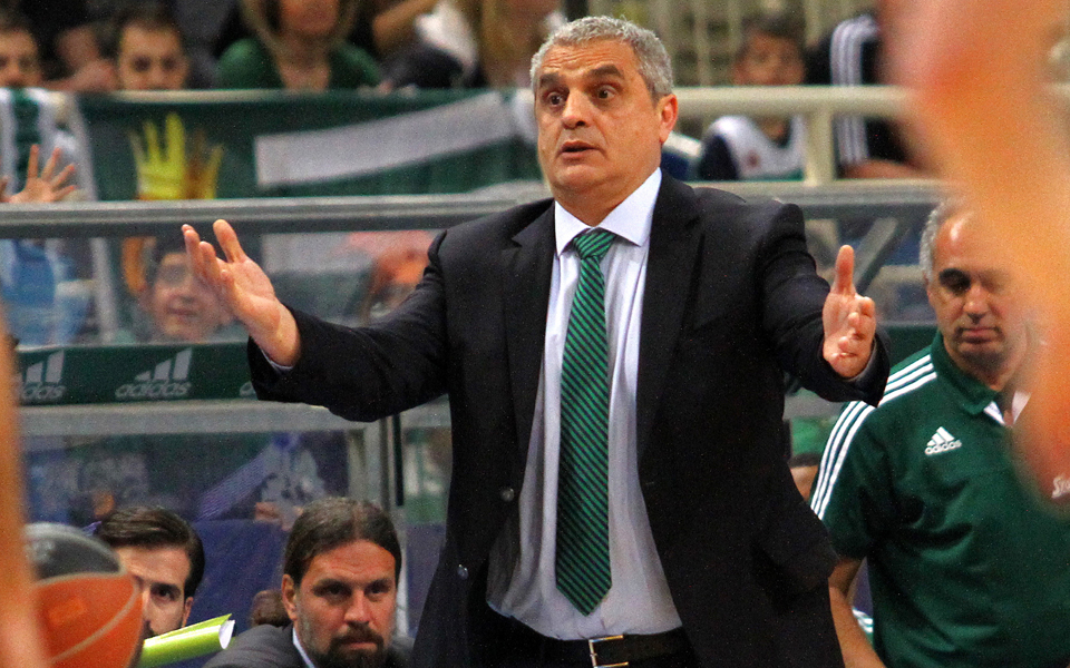 παραμένει-στον-παναθηναϊκό-ο-πεδουλά-2136434