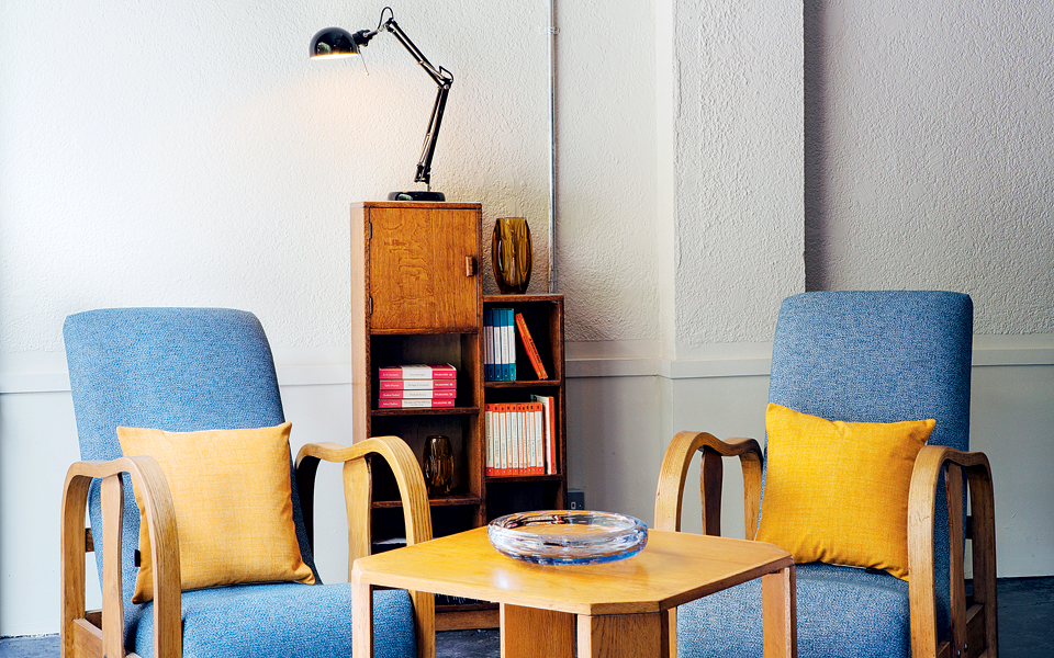 ξενοδοχείο-για-καλλιτέχνες-2138529