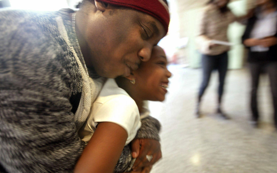 από-την-ηπειρο-στη-νέα-υόρκη-2137714