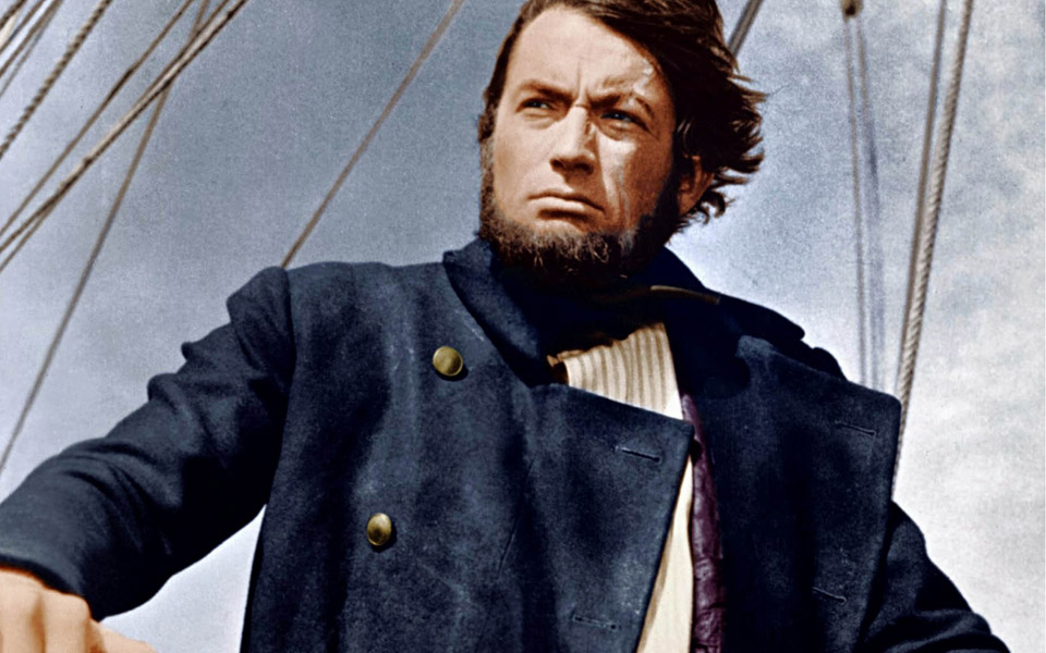 λέγε-με-καπετάν-αχαμπ-2138559