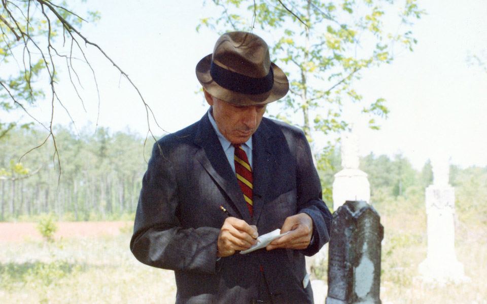 ιστορίες-της-νέας-υόρκης-2139547