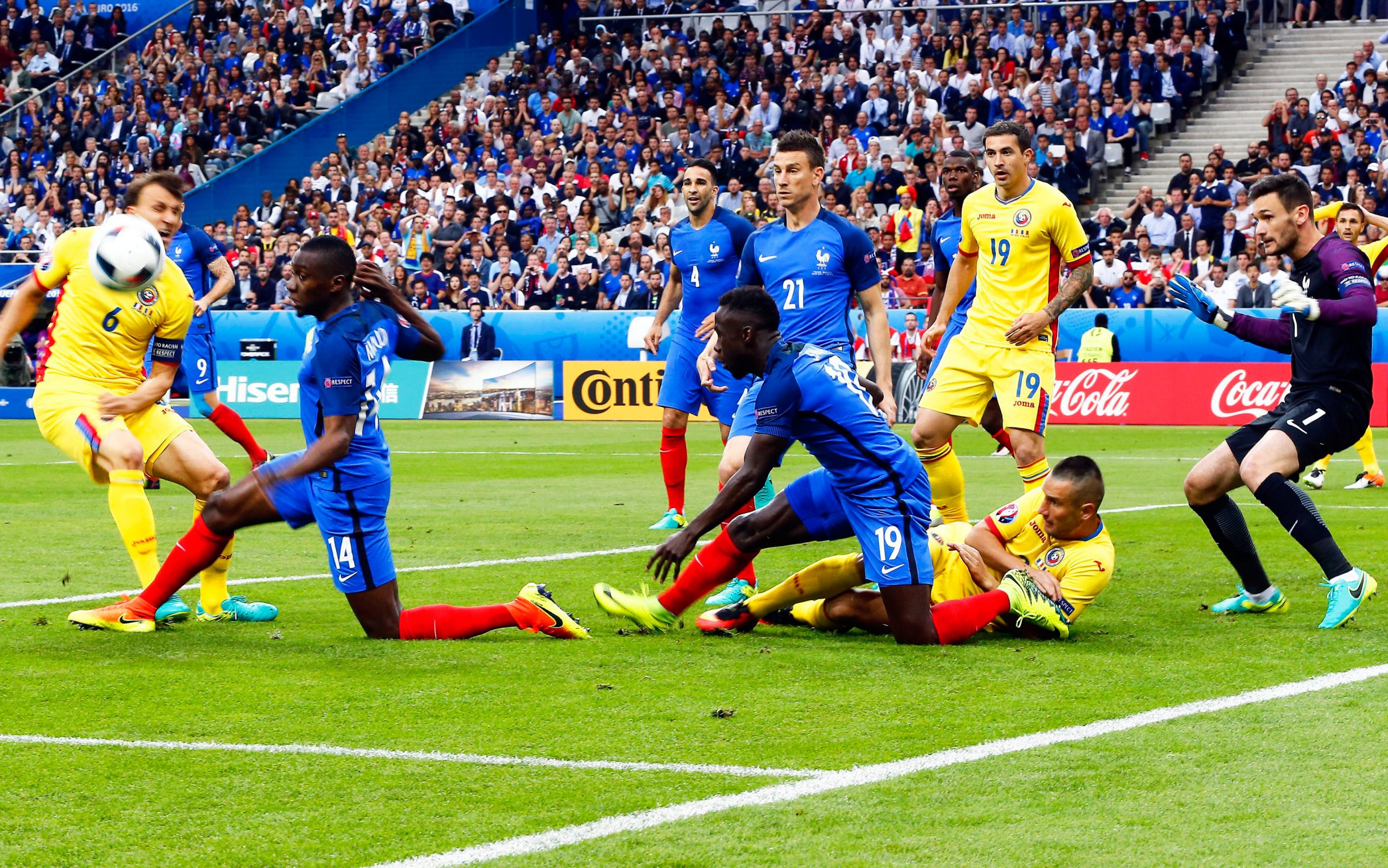 με-τη-σφραγίδα-του-παγιέ-2137926