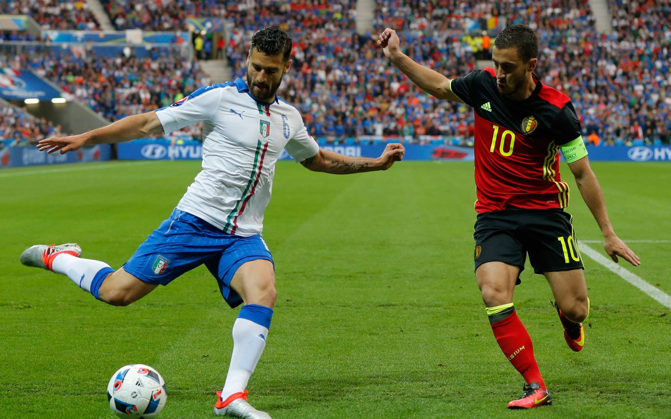 η-ιταλία-πήρε-το-ντέρμπι-2138244