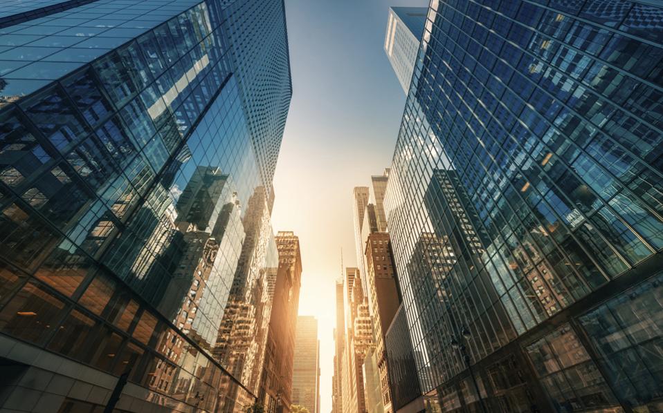 οι-επενδυτές-περιμένουν-να-γίνουν-μετ-2137028