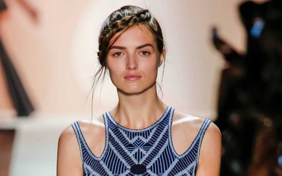 summer-hair-καλοκαιρινά-χτενίσματα-για-στιλάτ-2139740