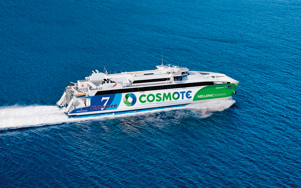 hellenic-seaways-το-πιο-γρήγορο-επιβατηγό-οχηματαγ-2139188