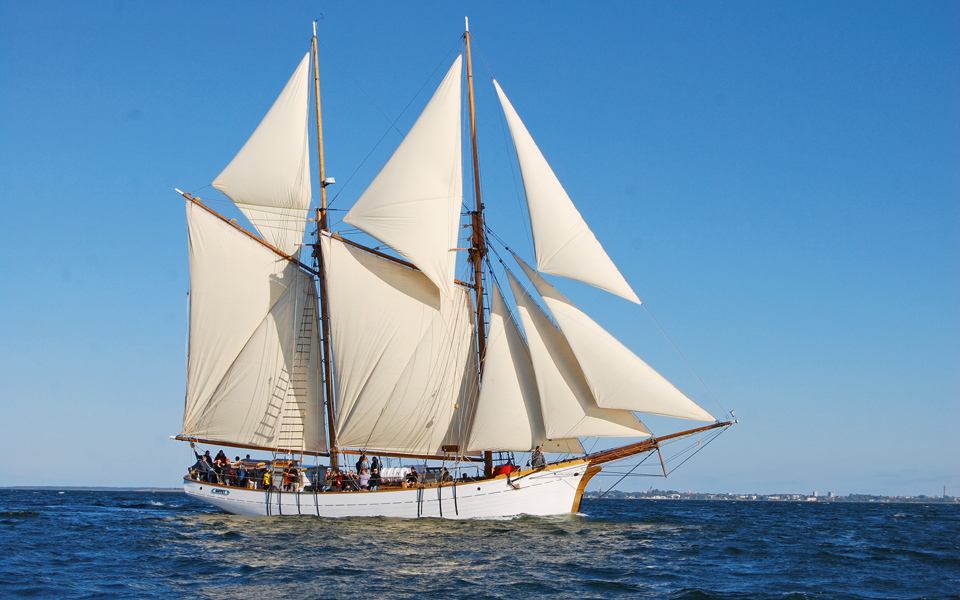 meeting-the-odyssey-2138389