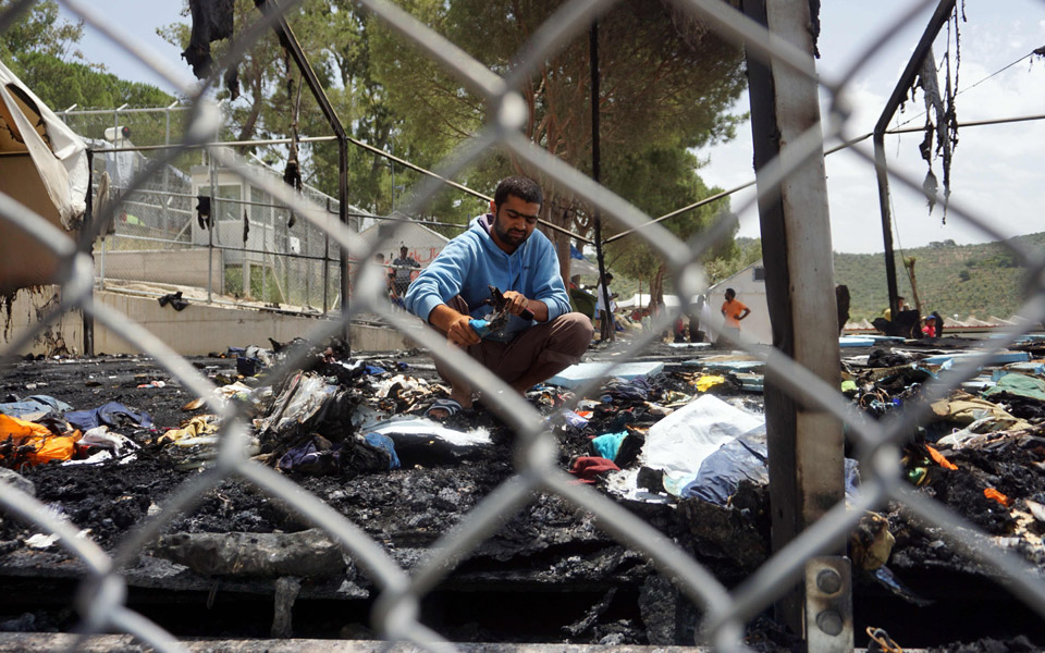 με-καζάνι-που-βράζει-μοιάζουν-τα-hotspots-2136998