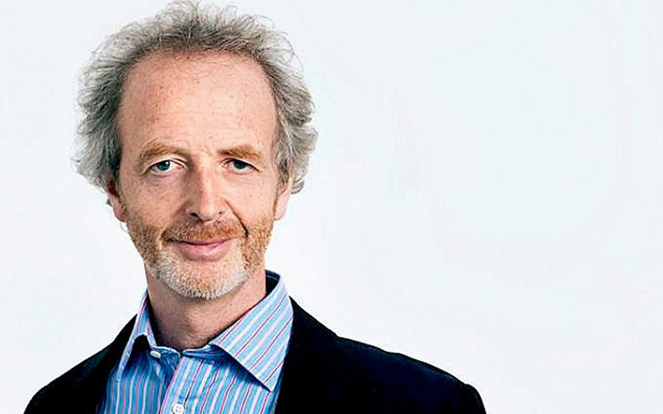 ο-τζόνσον-ο-τσίπρας-και-ο-βαρουφάκης-2138966