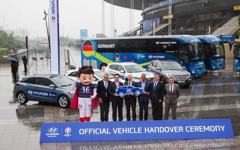 h-hyundai-motor-χορηγός-του-uefa-euro-2016-2137515