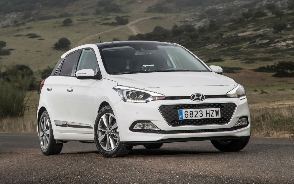 ποιοτικά-τα-μοντέλα-της-hyundai-και-με-τη-βο-2140743