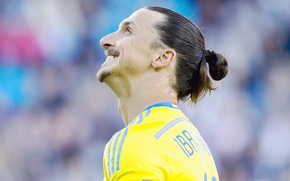 ο-ιμπραίμοβιτς-στη-μάντσεστερ-γιουνά-2140742