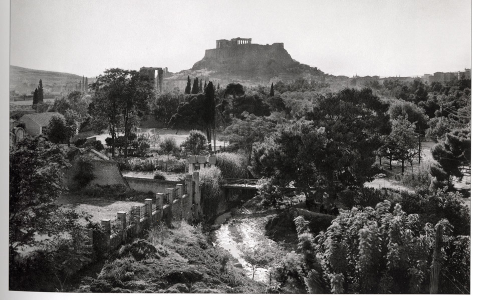 το-τραγούδι-της-αθήνας-στην-κοίτη-του-ι-2137667