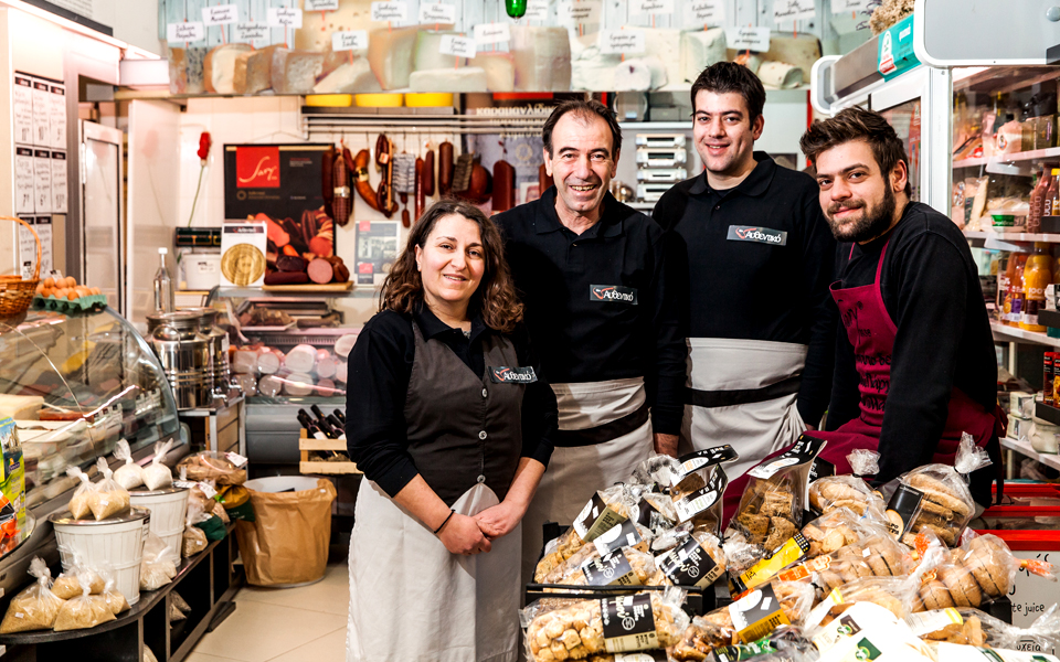 αυθεντικέs-γεύσειs-σερρών-2140046