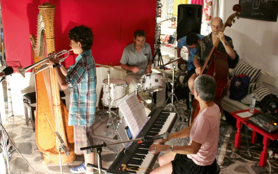 πάρος-πέντε-μέρες-με-τζαζ-2137219