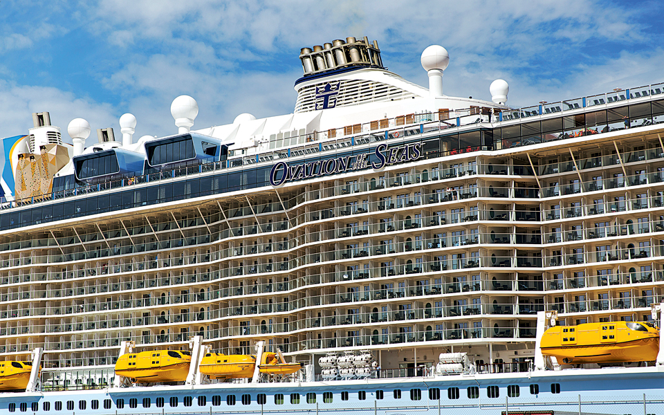 διακοπές-εν-πλω-2-2137693