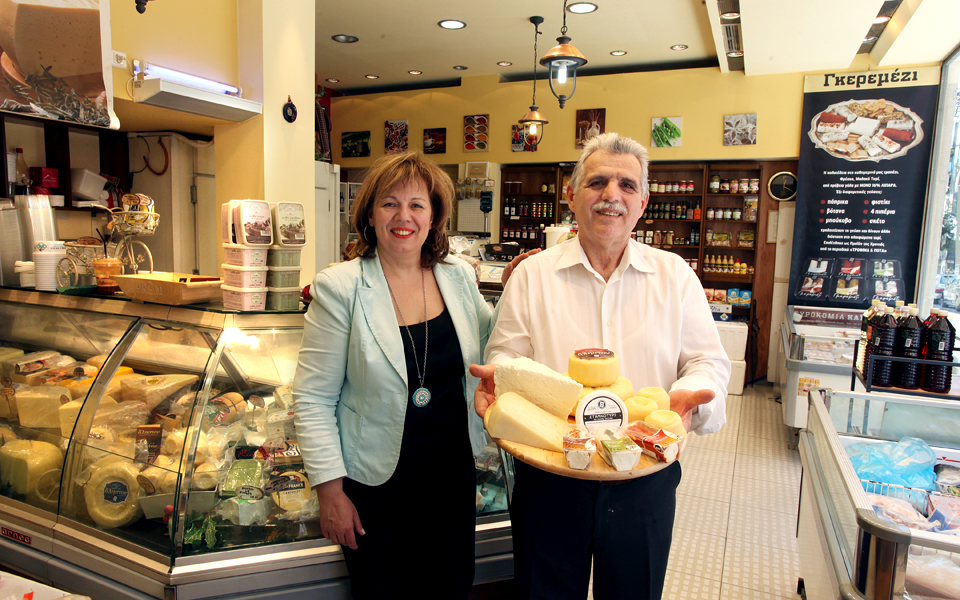 mπακάλικο-και-τυροπωλείο-καϊδαντζή-2139169