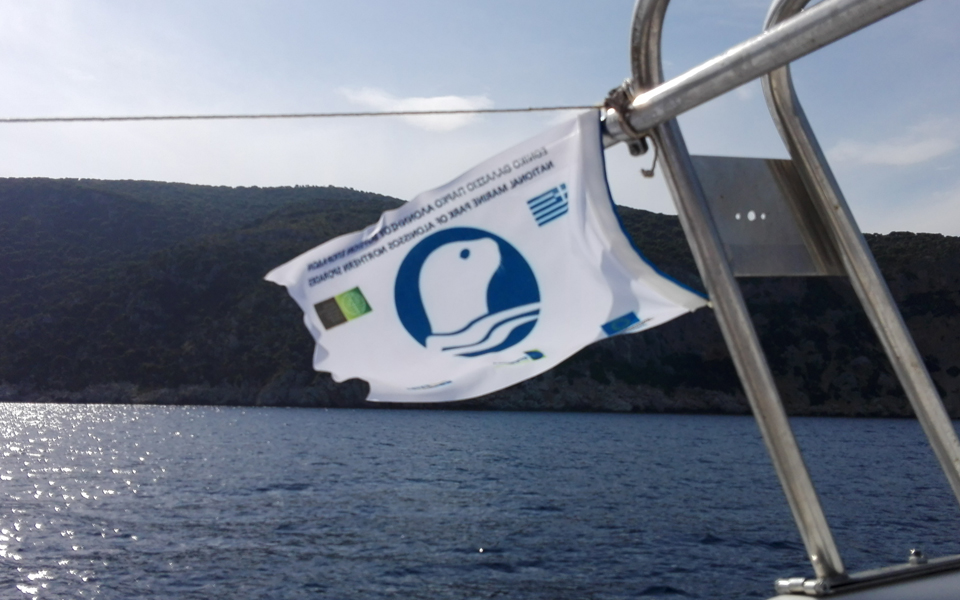 η-μαγεία-του-θαλάσσιου-εθνικού-πάρκου-2136935