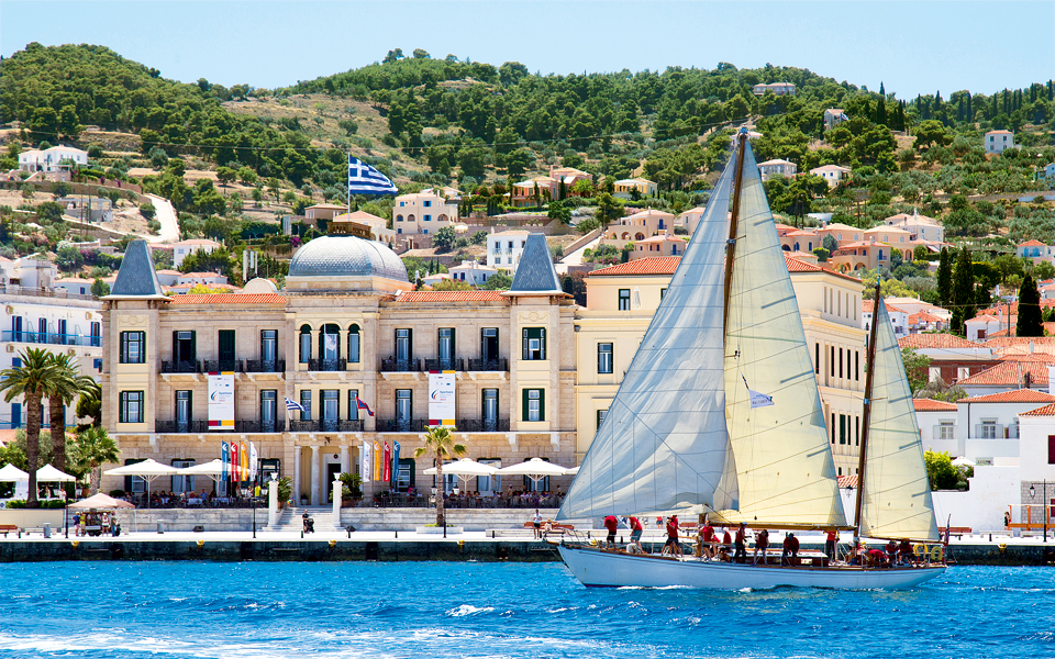 spetses-classic-yacht-regatta-2016-όρτσα-τα-πανιά-2139283