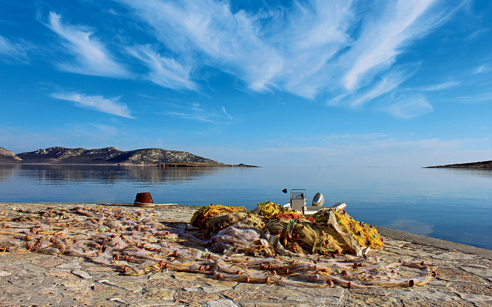 κουφονήσι-λιτό-και-απέριττο-2140279