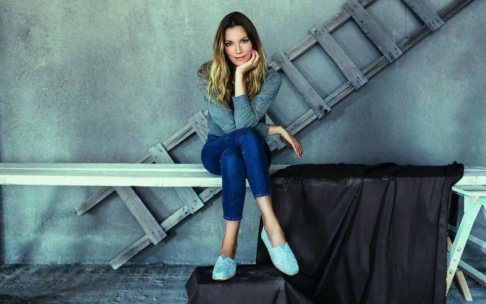 δέκα-με-τόνο-2139749