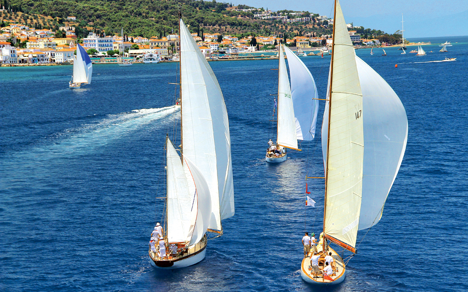 σπέτσες-εν-πλω-2138365