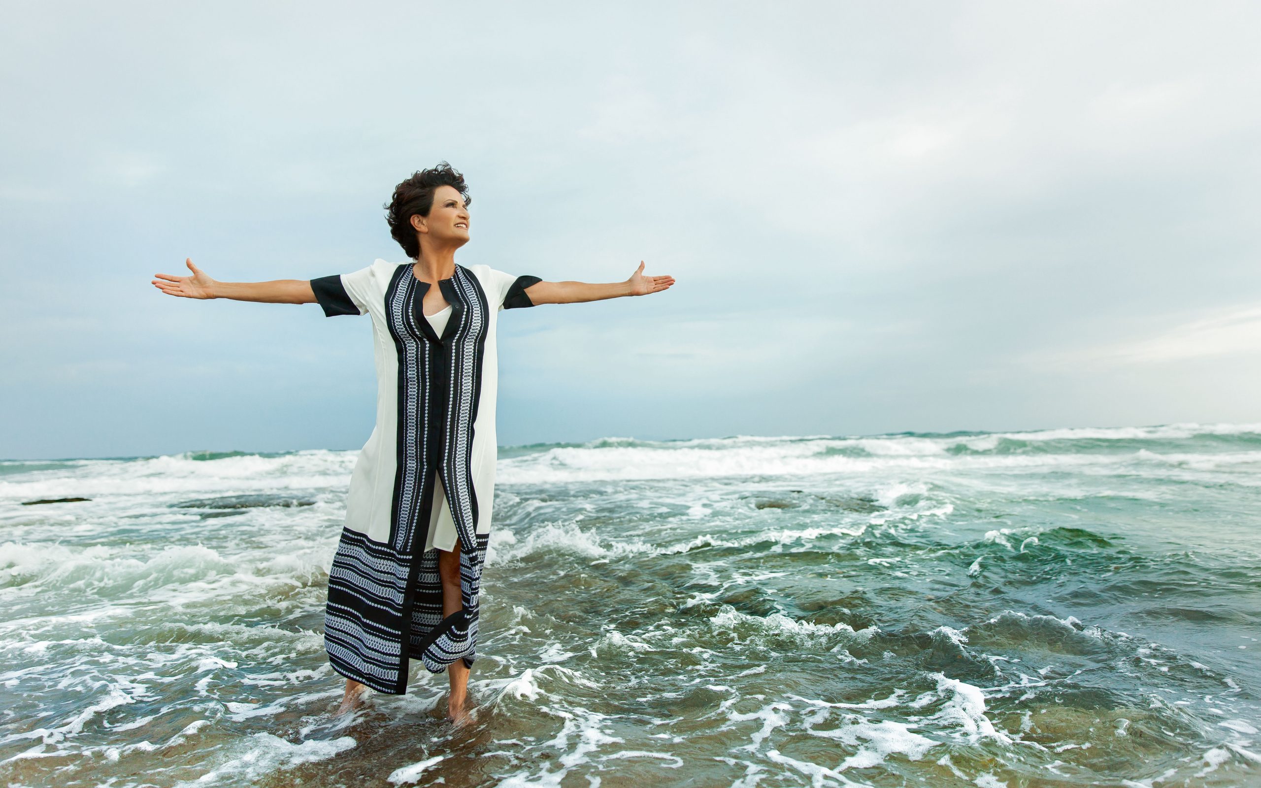 αλκιστης-πρωτοψάλτη-αθλήτρια-μεγάλω-2140113