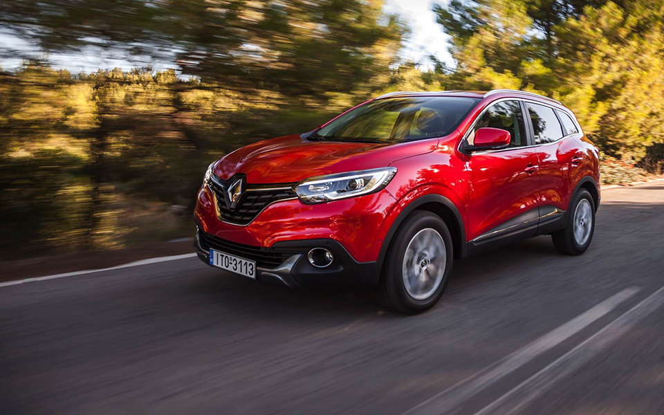 το-νέο-renault-kadjar-έφτασε-στην-ελλάδα-2139378