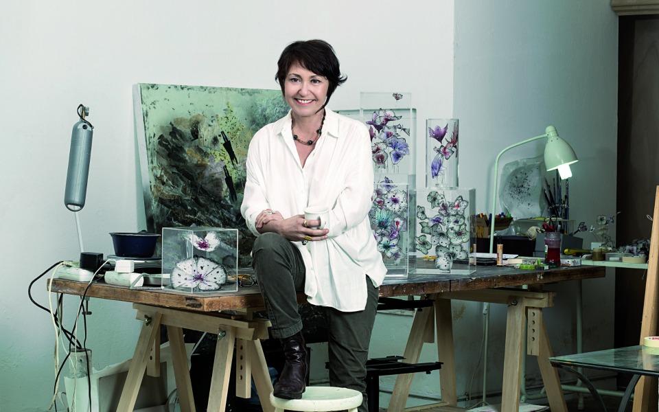 το-άνθος-του-καλού-2137502