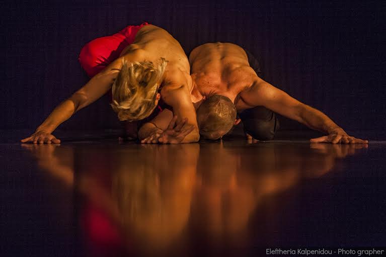 15o-φεστιβάλ-χορού-2138998