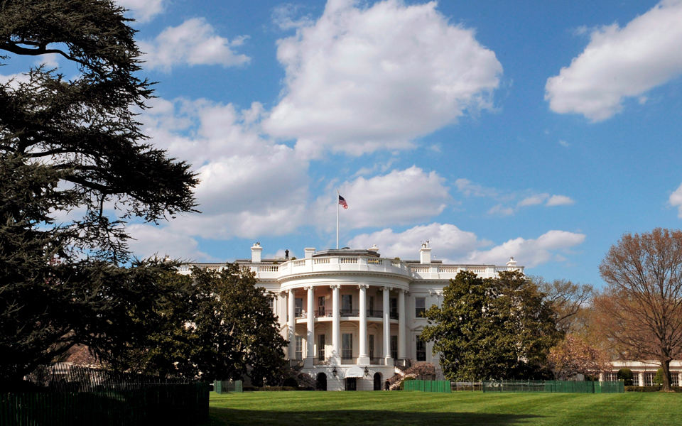 ηπα-το-brexit-δεν-θα-επηρεάσει-τις-στενές-σχ-2140332