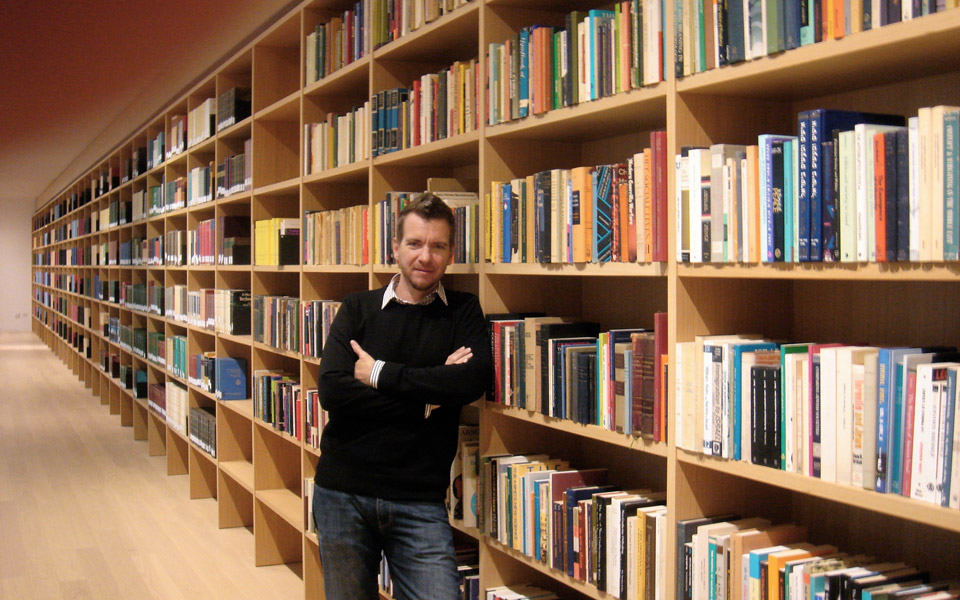 stefan-ihrig-o-θαυμασμός-της-γερμανίας-στις-τακτι-2139576