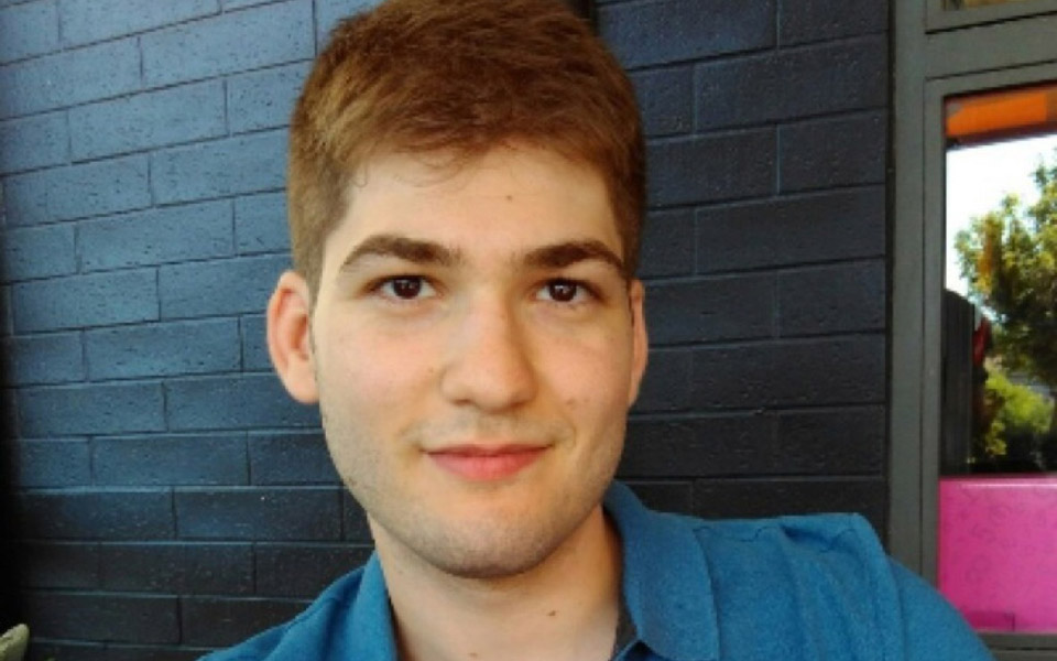 το-ηρώδειο-υποδέχεται-έναν-23χρονο-συνθ-2139737